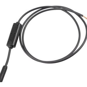 Cable Adaptador CAN Specialized S196800011 para Control Remoto Trail en Levo y Kenevo Gen.1 – Original 985 mm