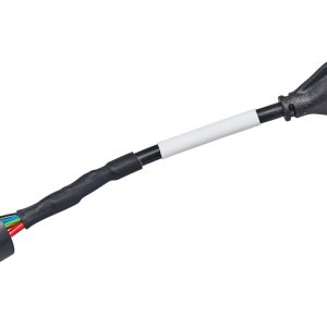 Cable Adaptador Diagnóstico Specialized S256800001 para Batería 58 V y Herramienta Turbo 989E-5610