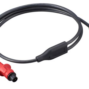 Cable de Cargador SL Y-Charger Specialized 98920-5660 para Turbo SL y Range Extender