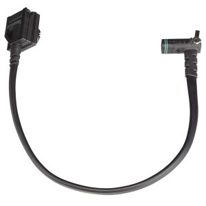 Cable motor Turbo Levo S216800018 – Arnés principal motor-batería para Levo Gen 3