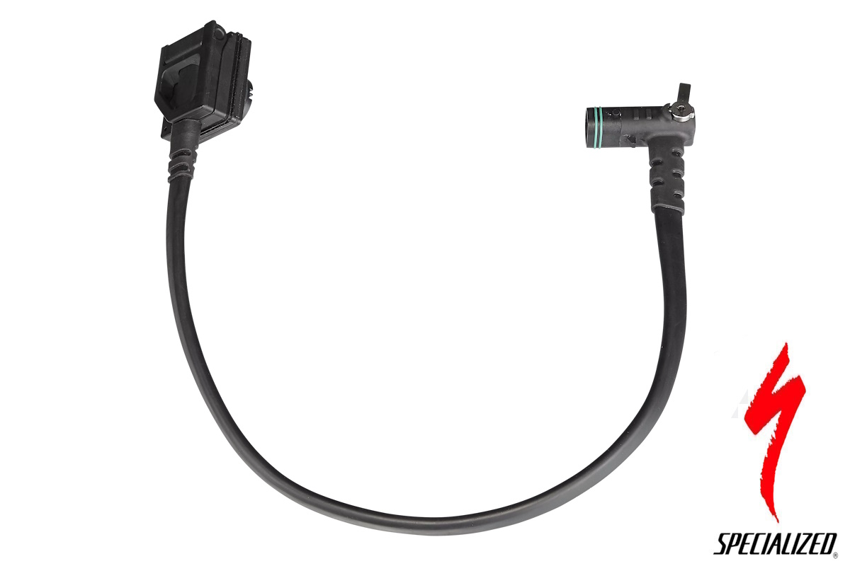 Cable motor Turbo Levo S216800018 – Arnés principal motor-batería para Levo Gen 3 - Imagen 2