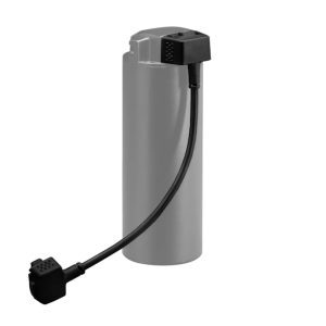 Cable Range Extender 3.1 Specialized 98924-5660 | Conexión Batería Suplementaria Turbo Levo 4 | Longitud 210mm | 100% Sellado