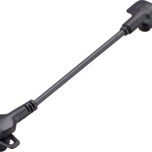 Conector SL Range Extender Specialized Turbo 160mm