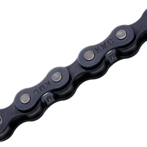 Cadena KMC B1 Wide NEGRO 112P