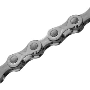 Cadena KMC 11V EcoProTeq 118P