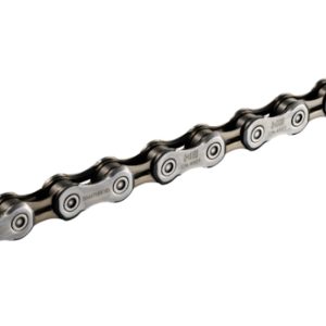 Cadena SHIMANO CN-4601 10v 116P