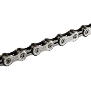 Cadena SHIMANO Ultegra CN-6701 10v 116P