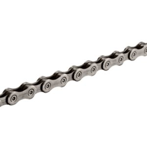 Cadena SHIMANO CN-E6090 10v