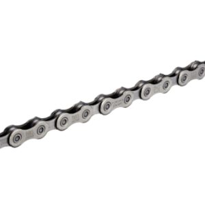 Cadena SHIMANO CN-E8000 11v