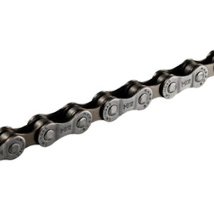 Cadena SHIMANO CN-HG40 6/7/8v – 116P