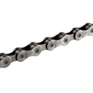 Cadena SHIMANO CN-HG53 9v