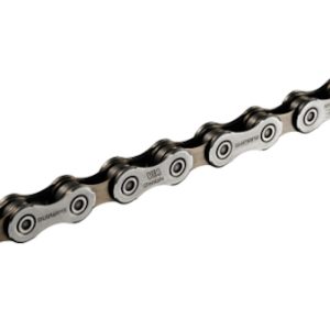 Cadena SHIMANO CN-HG54 10v 116P