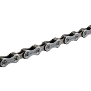 Cadena SHIMANO CN-HG601 11v