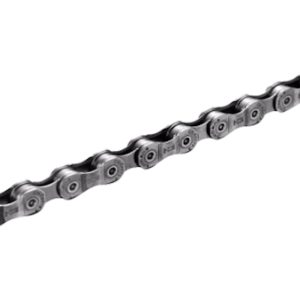 Cadena SHIMANO CN-E6070 9v