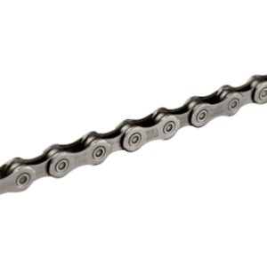 Cadena SHIMANO CN-HG701 11v