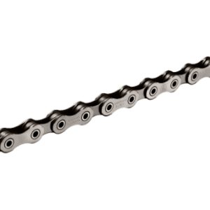 Cadena SHIMANO CN-HG901 11v 116P