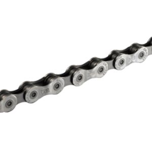 Cadena SHIMANO CN-HG93 9v 114P