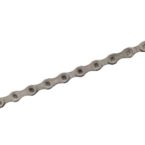 Cadena SHIMANO CN-HG95 10v 116P