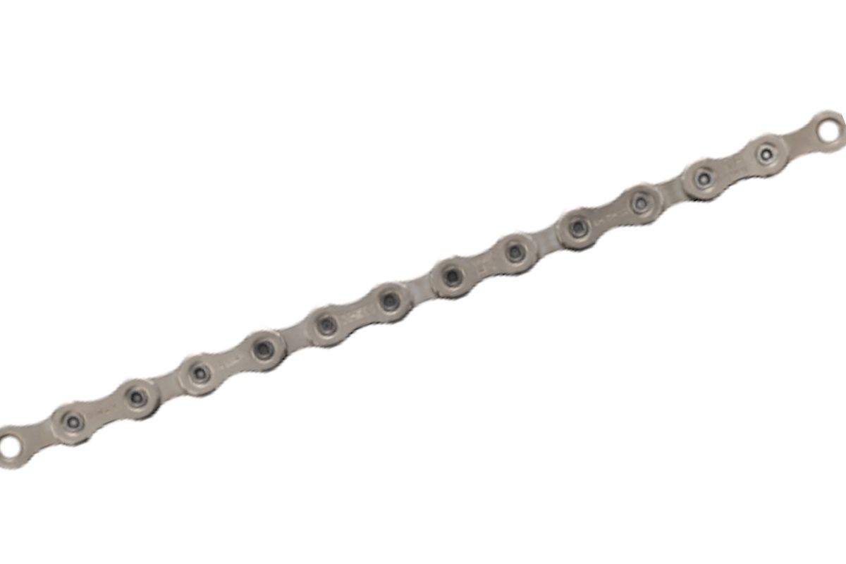 Cadena SHIMANO CN-HG95 10v 116P - Imagen 2