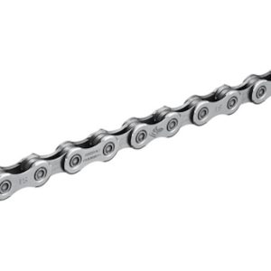 Cadena SHIMANO CN-LG500 9/10/11v Linkglide