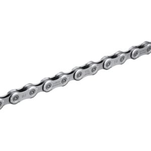 Cadena SHIMANO CN-M6100 12v