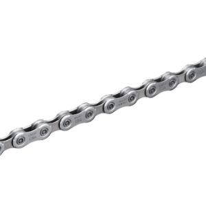 Cadena SHIMANO CN-M7100 12v