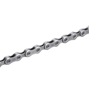 Cadena SHIMANO CN-M8100 12v