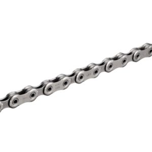 Cadena SHIMANO CN-M9100 12v