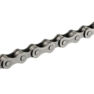 Cadena SHIMANO Nexus CN-NX10 1v 114P