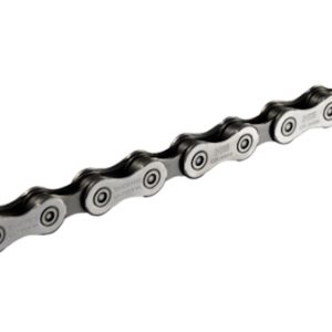 Cadena SHIMANO ULTEGRA CN-6600 10v 114P