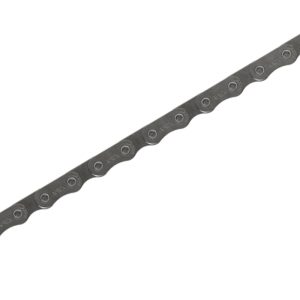 Cadena SRAM Apex Flattop 120P 12v