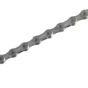 Cadena SRAM CN1051 P.Lock 10v