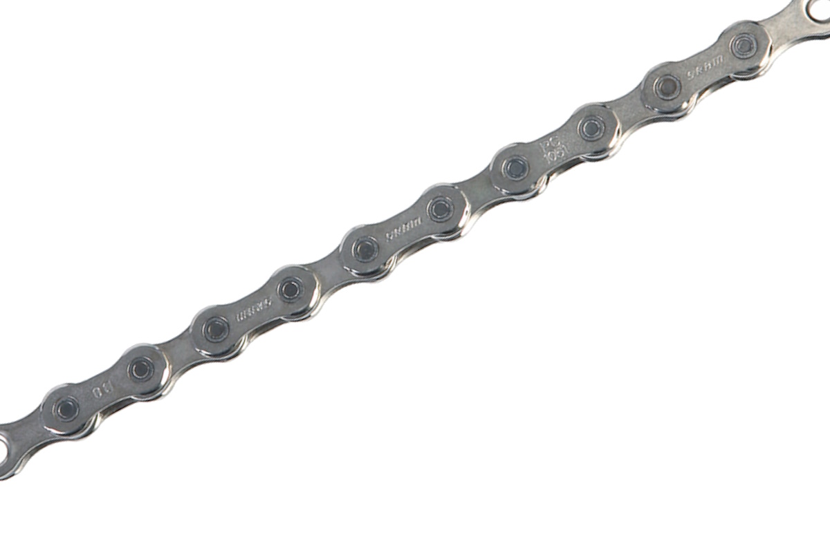 Cadena SRAM CN1051 P.Lock 10v - Imagen 2