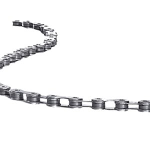 Cadena SRAM PC-1170 Hollowpin 11v