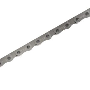 Cadena SRAM Force AXS Flattop 12v