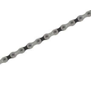 Cadena SRAM GX Eagle 126P 12v