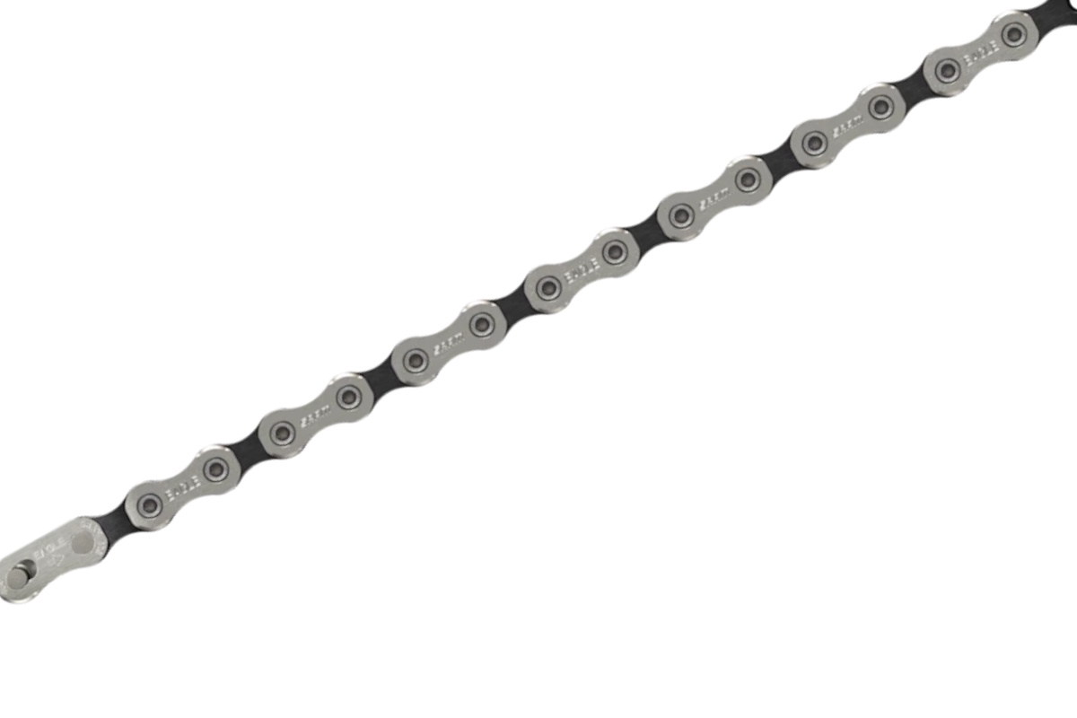 Cadena SRAM GX Eagle 126P 12v - Imagen 2