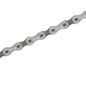 Cadena SRAM NX-APEX1 PC1110 114P Powerlock 11v