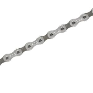 Cadena SRAM NX Eagle 126P 12v