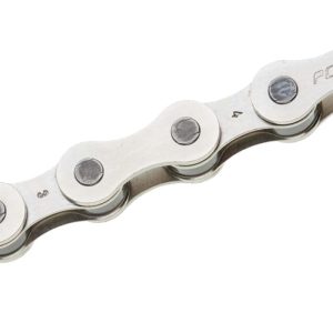 Cadena SRAM PC1 114P