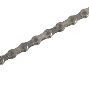 Cadena SRAM PC1031 114P P.Lock 10v