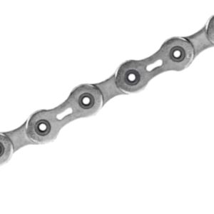 Cadena SRAM 1091R Hollowpin P.Lock 10v 114P