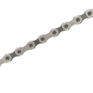 Cadena SRAM PC-1130 P.Lock 11v