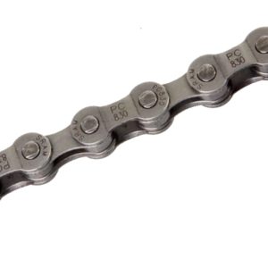 Cadena SRAM PC-830 114P