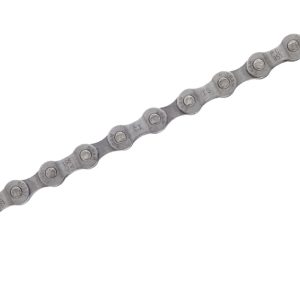 Cadena SRAM PC951 114P 9v