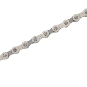 Cadena SRAM PC971 114P P.Link Gold 9v