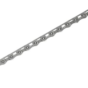 Cadena SRAM Red eTap AXS Flattop 12v 114P