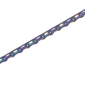 Cadena SRAM Red eTap AXS Flattop E1 12v