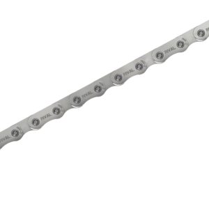 Cadena SRAM Rival AXS Flattop 12v 120P