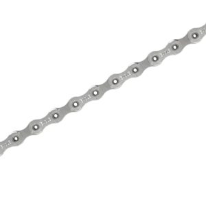 Cadena SRAM X01 Eagle 12v 126P